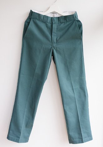2000年代 ヴィンテージ アメリカ製 Dickies ディッキーズ 874 ワークパンツ 2000s Vintage Work Pants