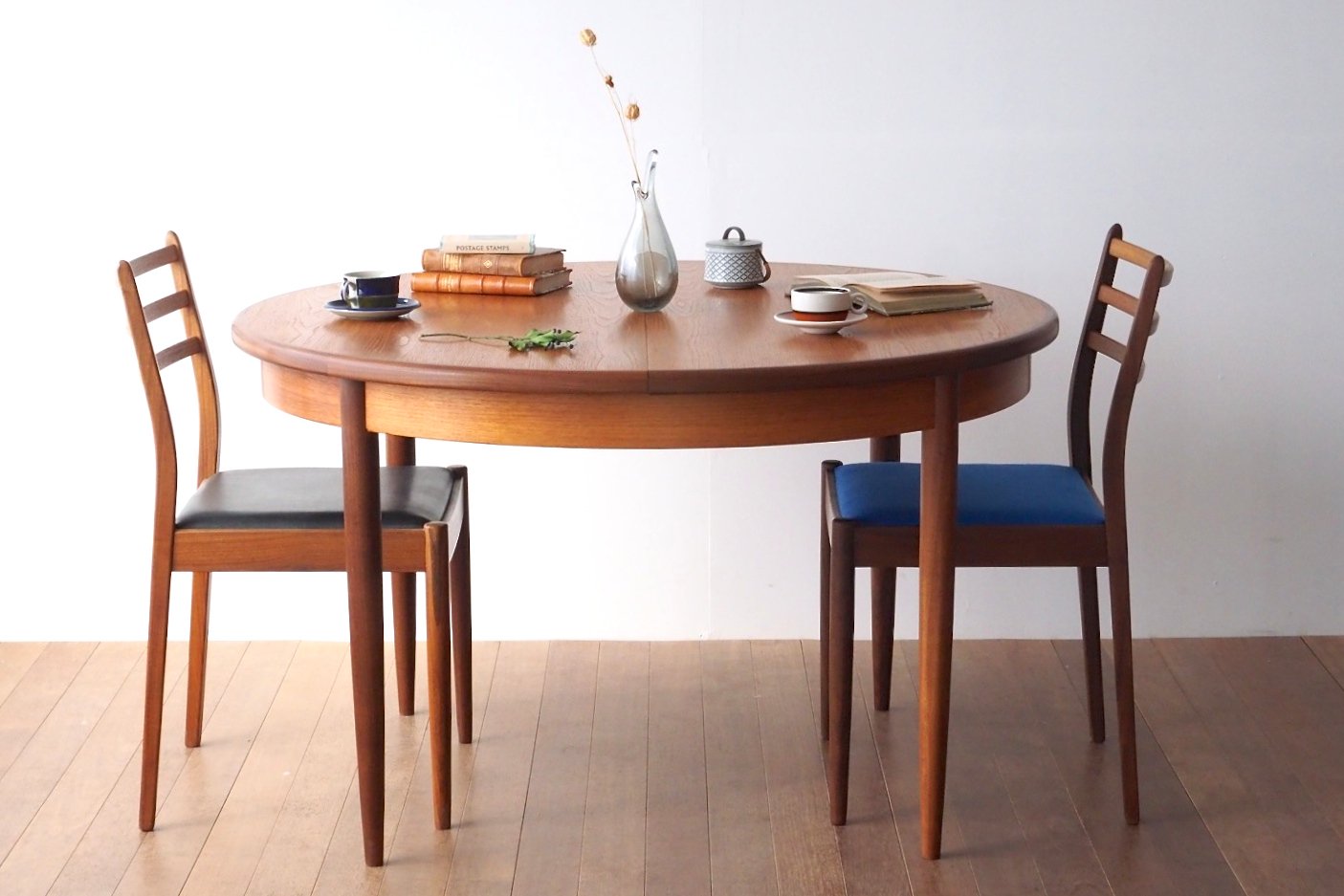 テーブル - 北欧家具tanuki