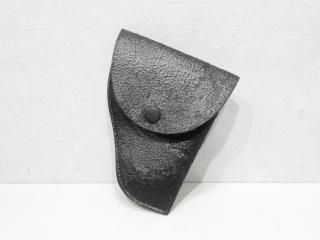 鉄道部品　部品売り 鉄道部品の店銀河