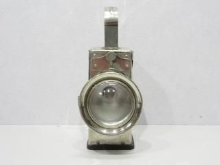 鉄道部品の店銀河