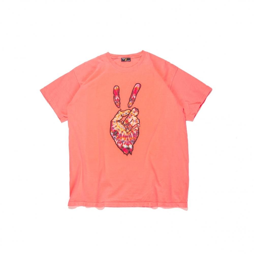 peace t shirts online