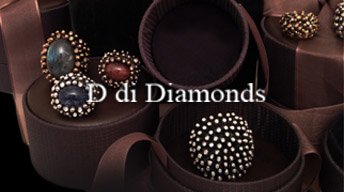 D di Diamonds
