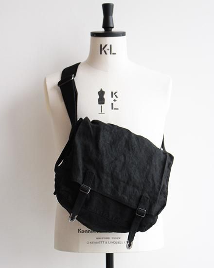 激レア　50s French vintage 100%リネン deadstock 激レア 50s French vintage 100%リネン deadstock 全国通販