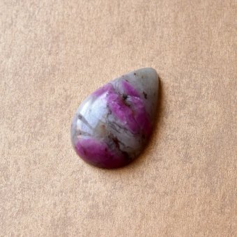 天然石・パワーストーンのルース、ペンダント、原石、鉱物 Stone marble