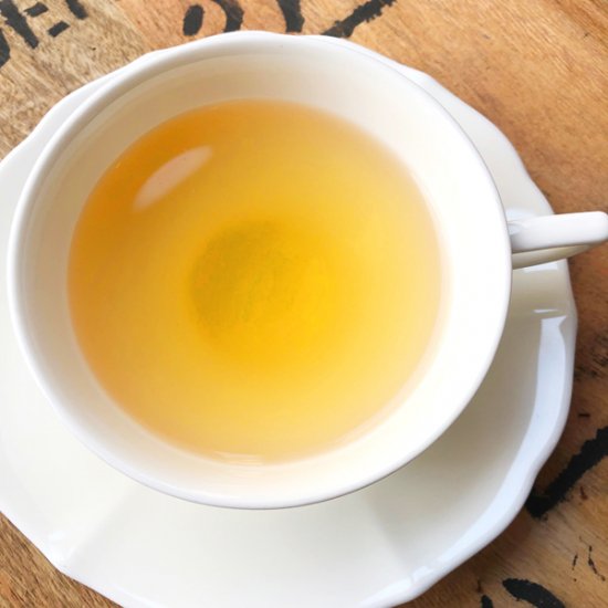 ダージリン ファーストフラッシュ ジッダパハール茶園 スプリング ワンダー おいしい紅茶 通販 ｇｍｔ紅茶専門店