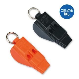 ACME サイクロンホイッスル