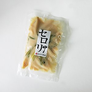 粕漬けの商品一覧 おやど食品