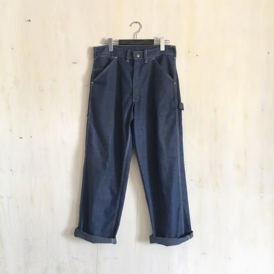 sears painters pants