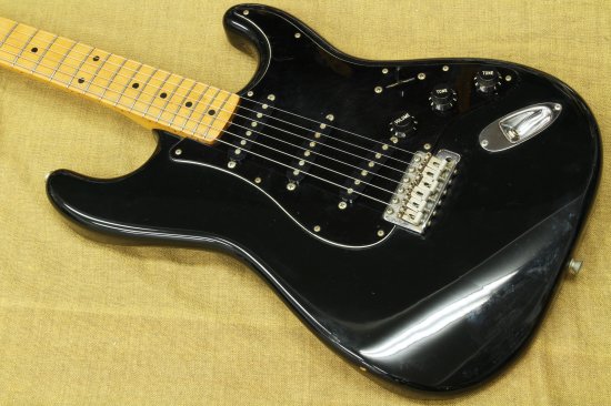 日本製 Squier By Fender SST-30 SST-M フジゲン+spbgp44.ru