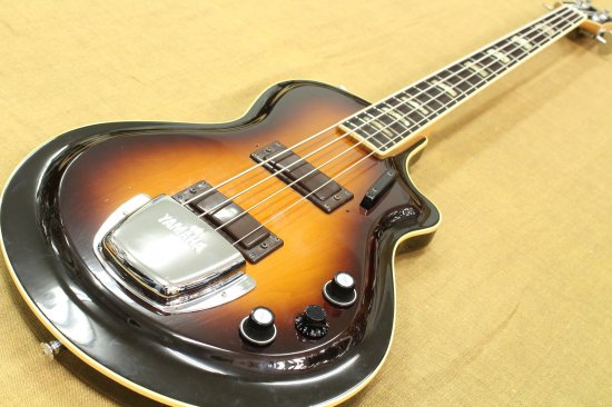 72-73 Yamaha SB-50