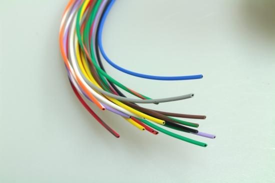 Aguilar OBP-3 - Geek IN Box