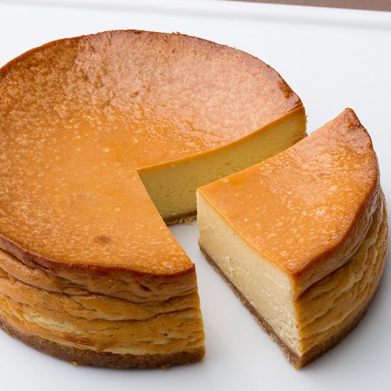 ディスコ コテージ 静的 ゴルゴンゾーラ チーズ ケーキ Arutasu Jp