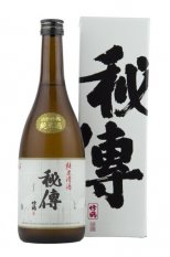 竹鶴酒造 - 酒商山田 オンラインショップ
