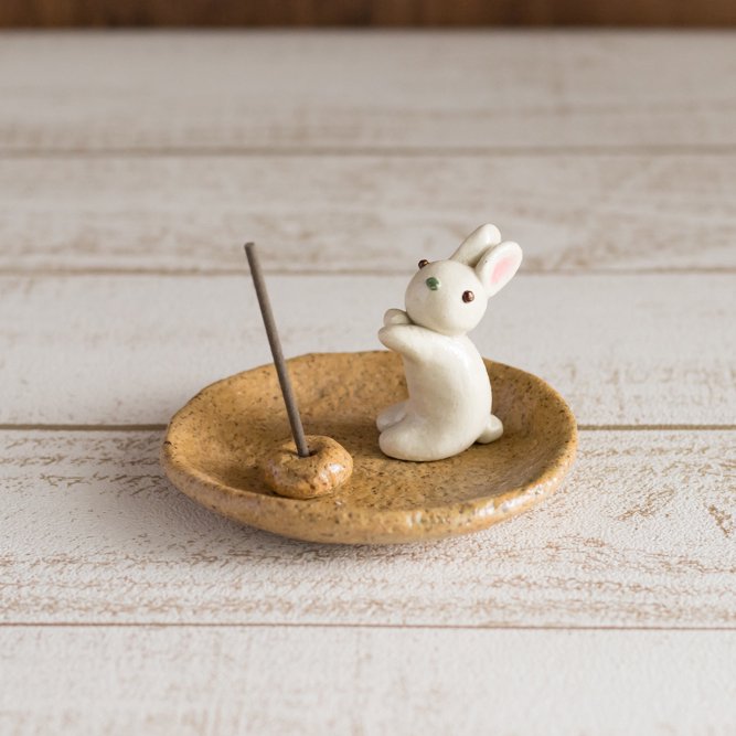 neighborhood square incense tray お香たて メンズ | demo.axiira.com