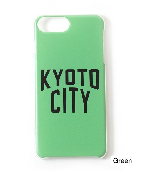 iphone case shop