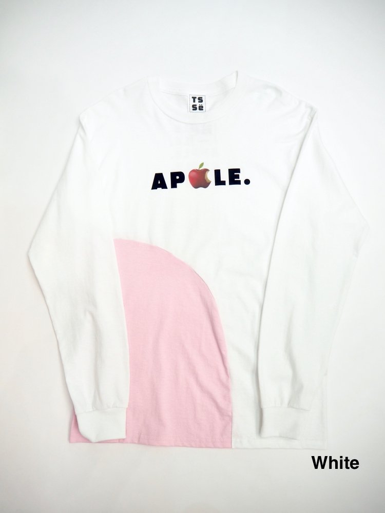 apple t shirt online