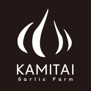 KAMITAI GARLIC FARM