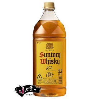 ウイスキー - ジャパニーズ｜ 京都の酒屋ふじまつ