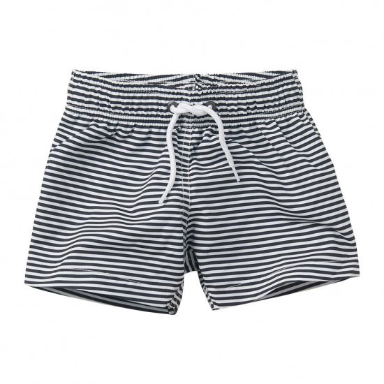 swimming trunks