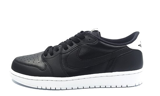 air jordan 1 retro low