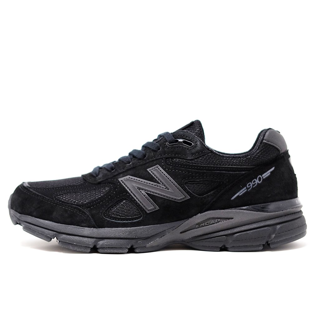 m990bb4 new balance