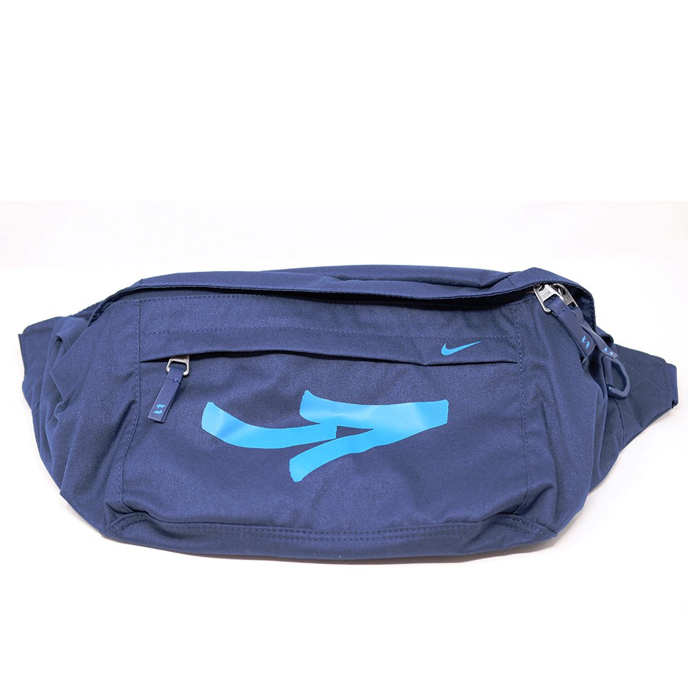 nike stash bag