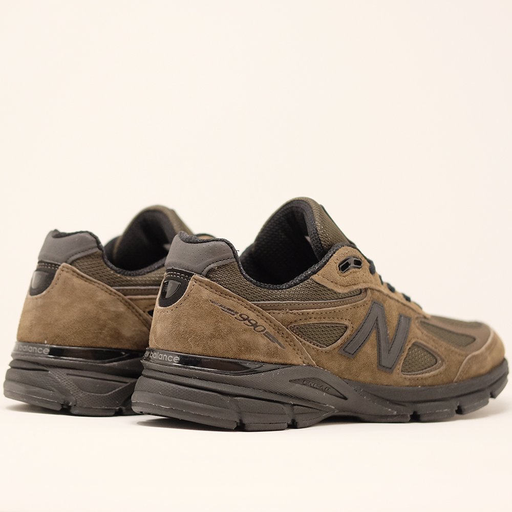 new balance m990mg4