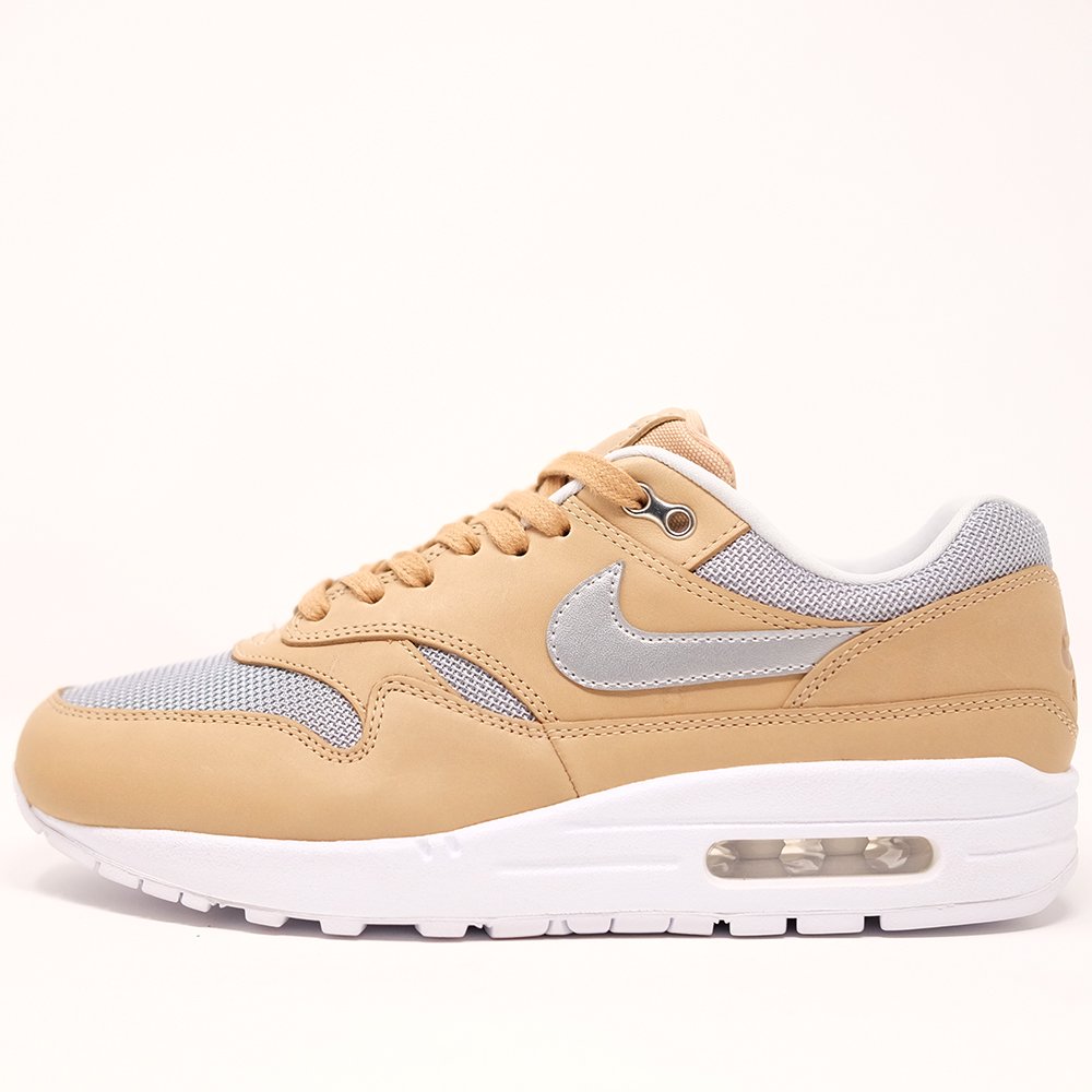 nike air max 1 se prm