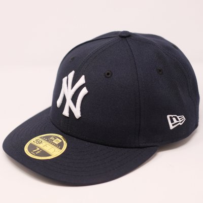 cheap new york caps