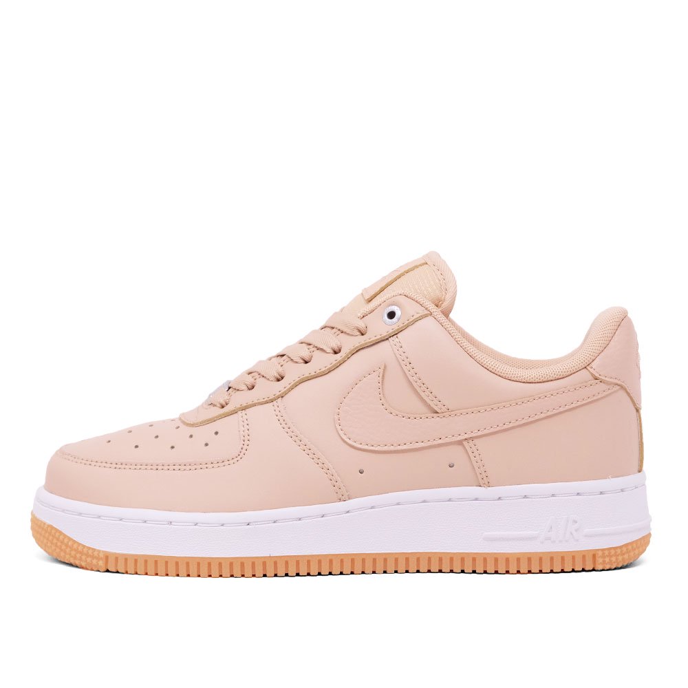 air force 1 beige