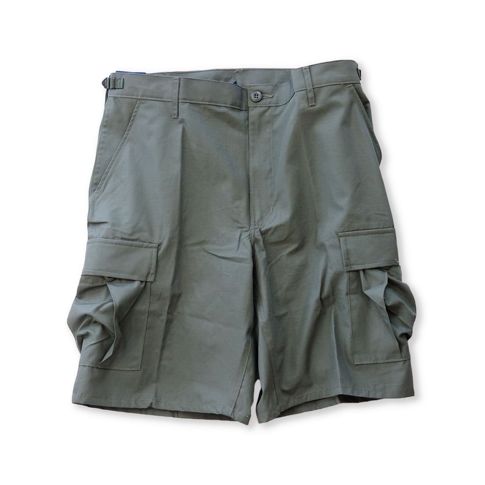 propper shorts