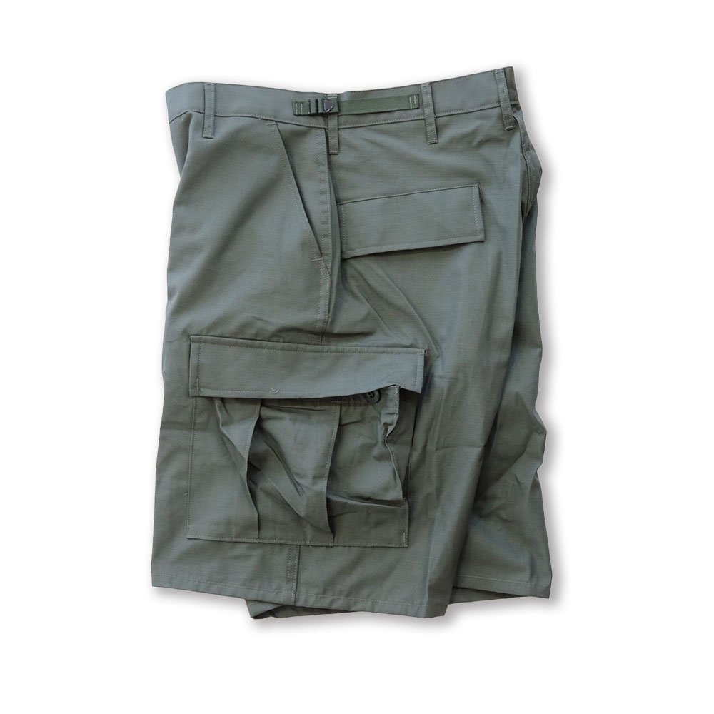 propper cargo shorts