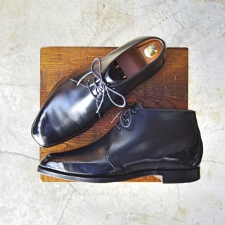 EDWARD GREEN - 高級革靴・鞄の買取販売店 studio.CBR｜【送料無料】の通販サイトです。