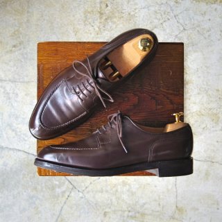 JOHN LOBB - 高級革靴・鞄の買取販売店 studio.CBR｜【送料無料】の通販サイトです。