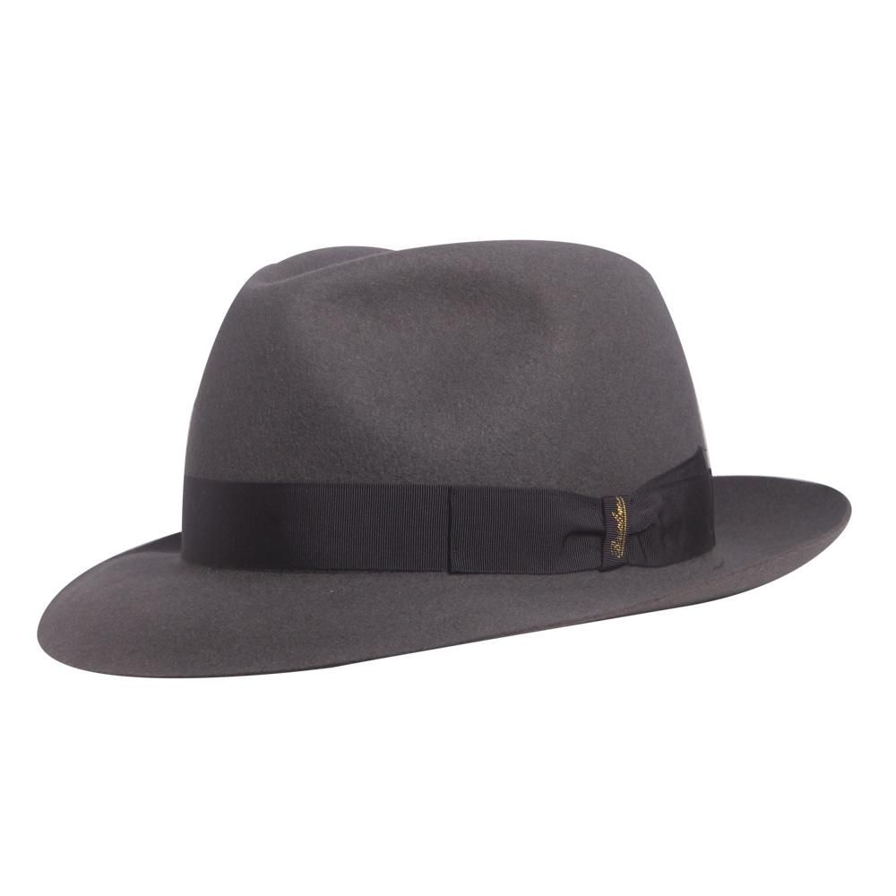 buy borsalino hat