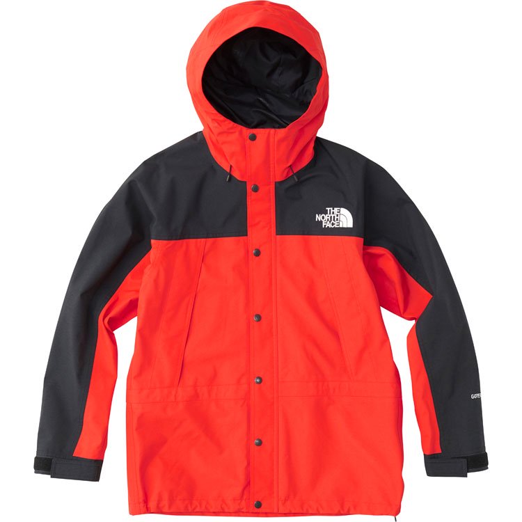 THE NORTH FACE ザ・ノース・フェイス | INS ONLINE STORE 公式通販サイト
