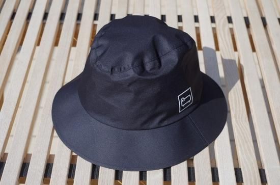 rain cap online shopping