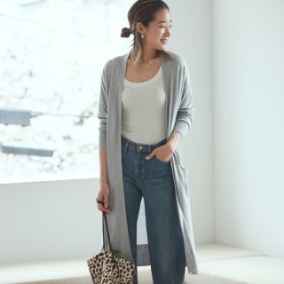 AmeriVintage ELEANOR SHEER SETUP シアードレス - レディースその他