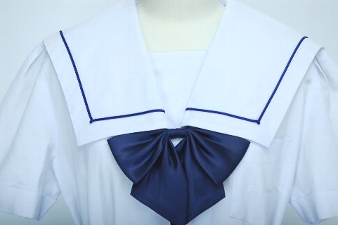 宮崎女子高校 夏服 制服買取 専門店 摩天楼