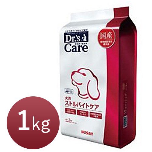 猫用品 ドクターズケア ストルバイトケア 療法食 | www.daedal.uk