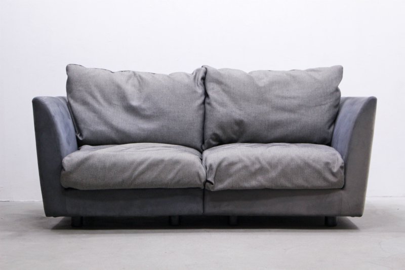 arflex アルフレックス A SOFA エー・ソファ 2P ソファ モダン