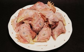 犬 猫 手作りフード おやつ 肉 魚