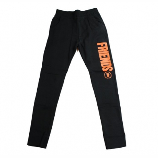 friends sweatpants