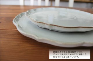 洋食器1 生活雑貨 ナチュラルスパイス