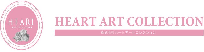 La Grande Histoire Paris Est Un Poeme パリはポエム 36のモチーフ 図案 Heart Art Collection