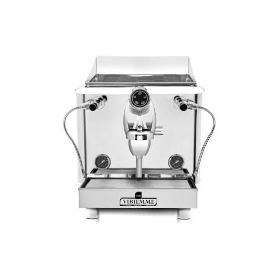 新品 Vbm Lollo 1gr Automatic Italiano Espresso イタリアーノエスプレッソ 業務用マシンの専門店 レンタル毎月000円