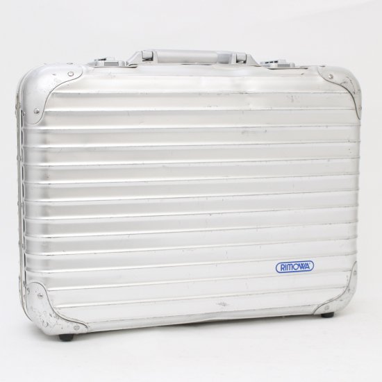 リモワ RIMOWA オリジナル original 29L 現行品 機内持込 Yahoo!フリマ