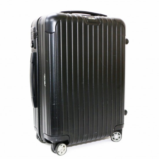 RIMOWA リモワ Original Cabin Plus キャビンプラス 49L (RIMOWA