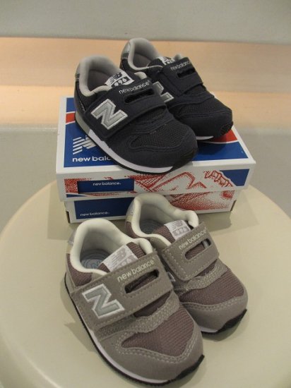 new balance fs996