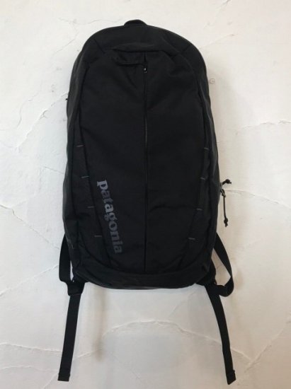 patagonia 18l atom